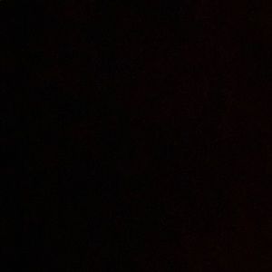 Meet your Posher, Carson